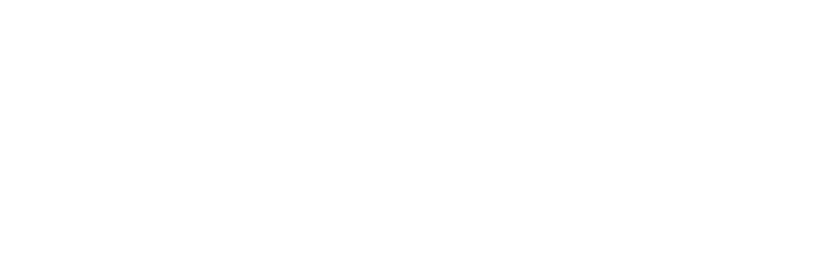 Creadores de Emociones